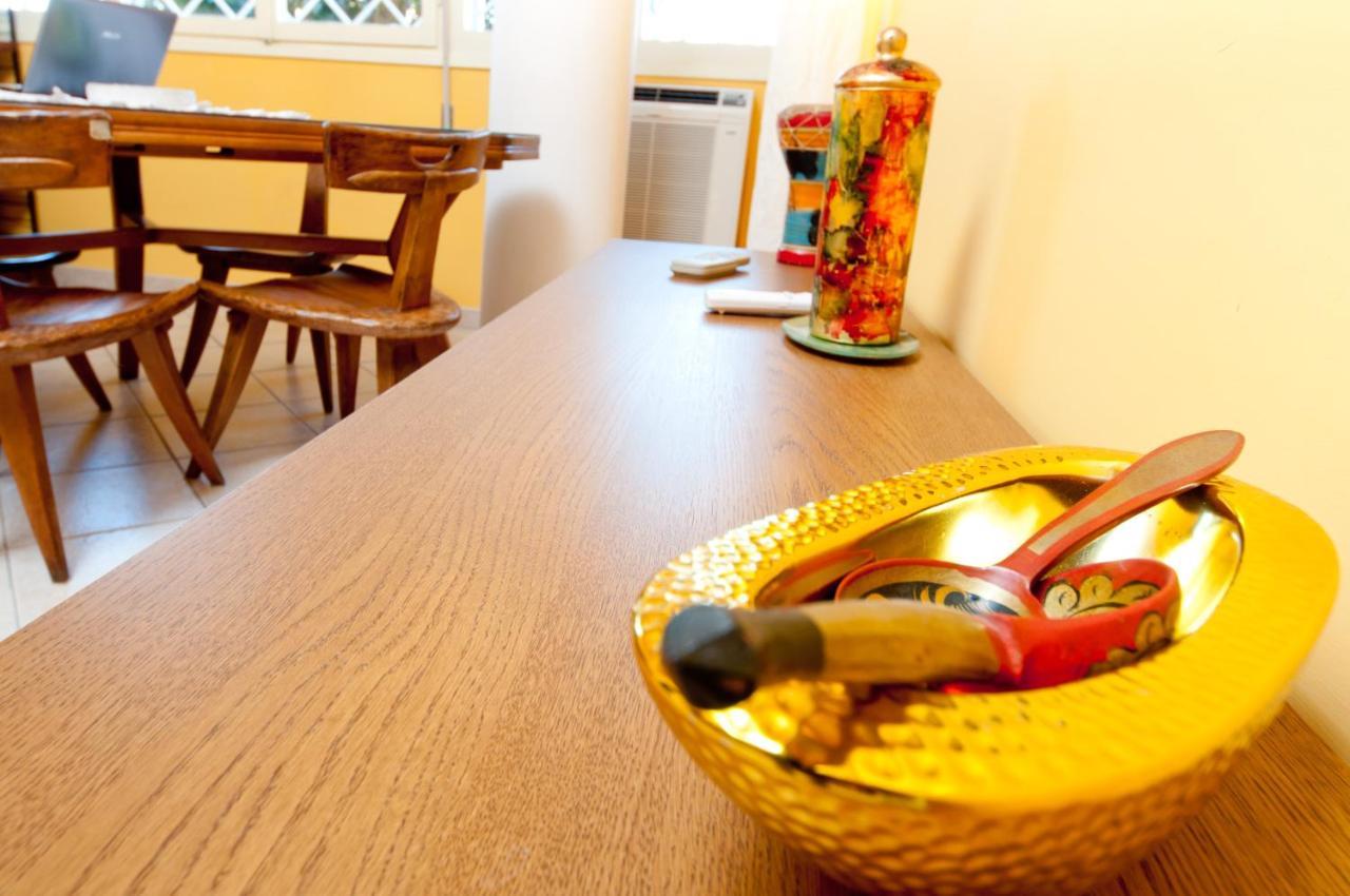 Passeggiate Romane B&B Εξωτερικό φωτογραφία